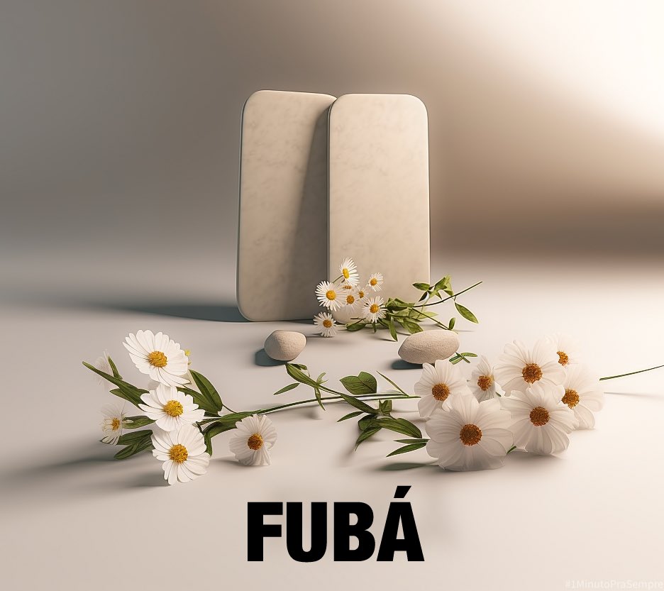 odailson_ucb's tweet photo. A ética é a assinatura do Céu e fazer o certo jamais validará a deselegância ou grosseria. #UmMinutoPraSempre https://t.co/Aka3kkMjI4