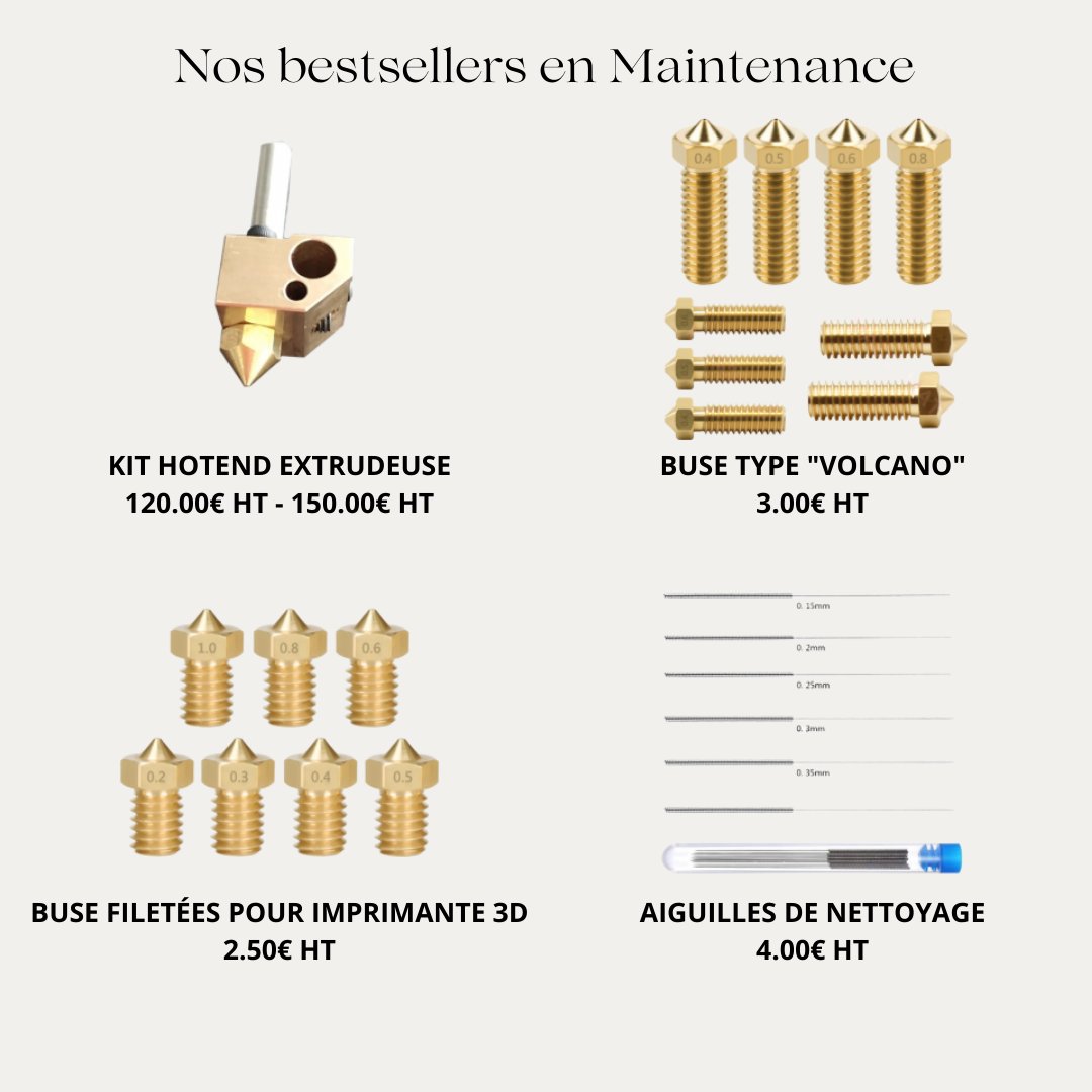 TH INDUSTRIES tweet media