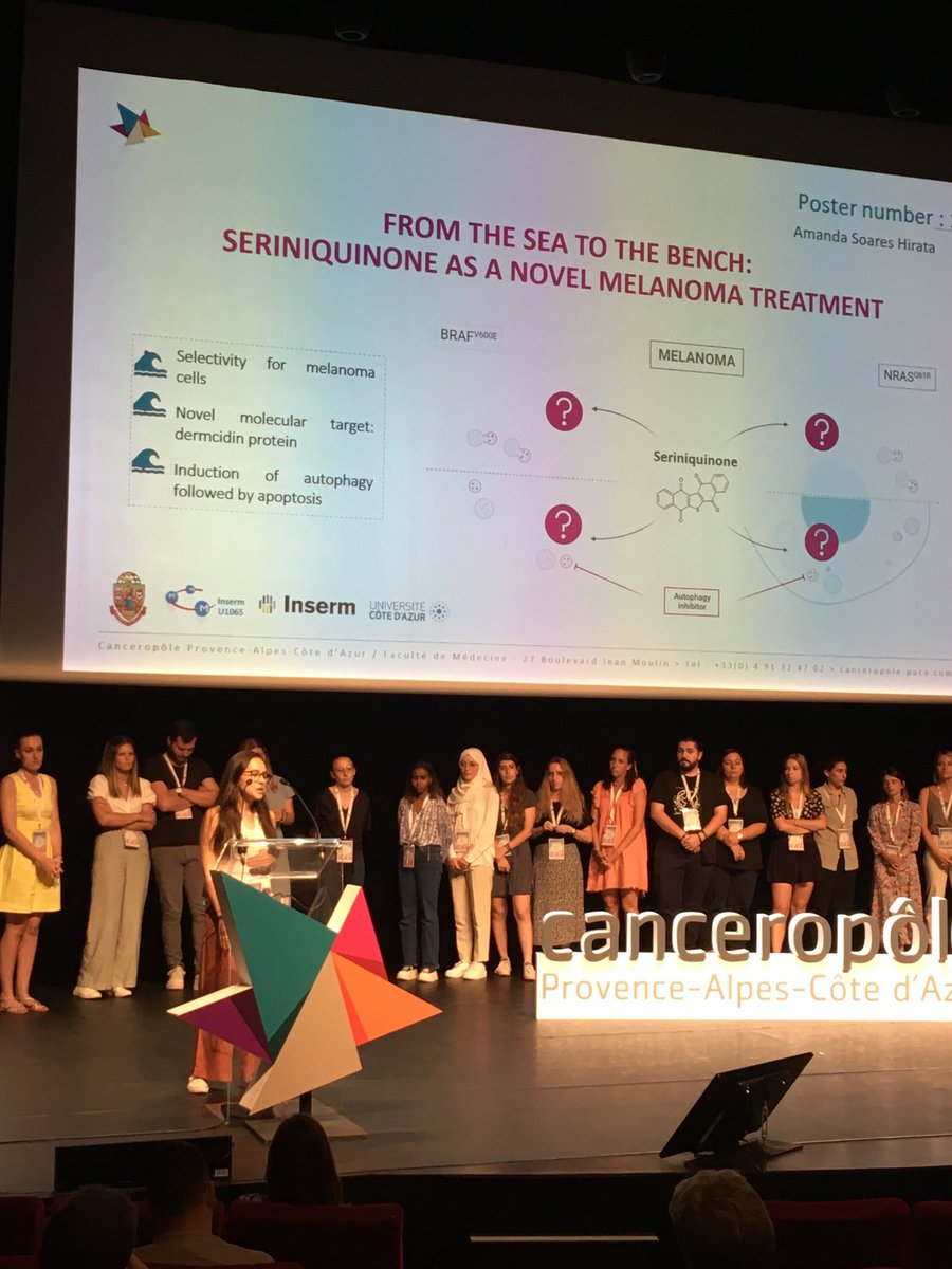 Deckert Marcel tweet media