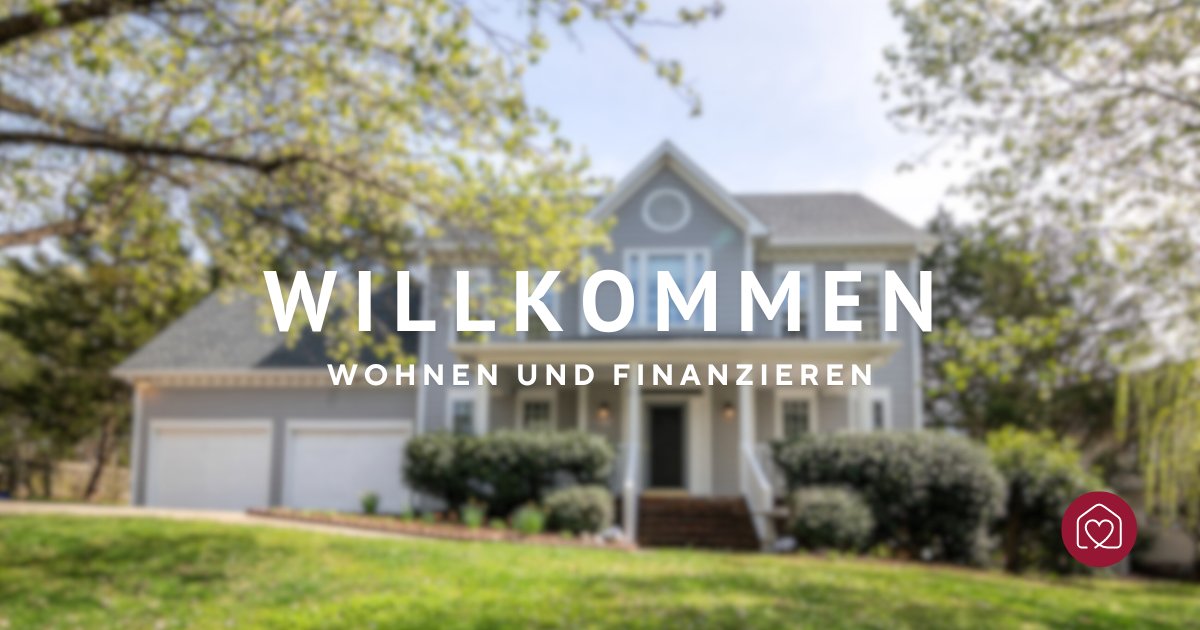Starpoolfinanz's tweet photo. 🙌 Unser neues Informationsportal “Wohnen und Finanzieren” ist online. 🤩 Schauen Sie sich die Webseite doch einmal genauer an und geben Sie uns gern Feedback.
👉 Zur neuen Plattform über #Immobilien geht es hier: https://t.co/LLHdkZbtxx https://t.co/CxvwPODykp