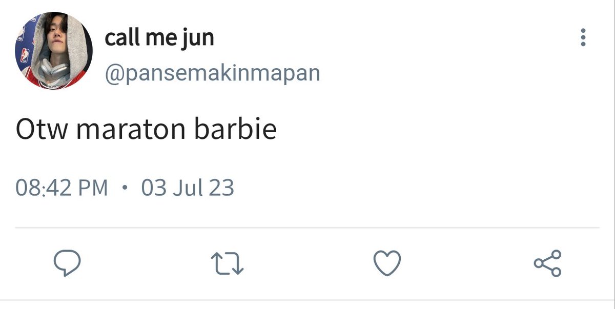 ra1nbowruby tweet picture