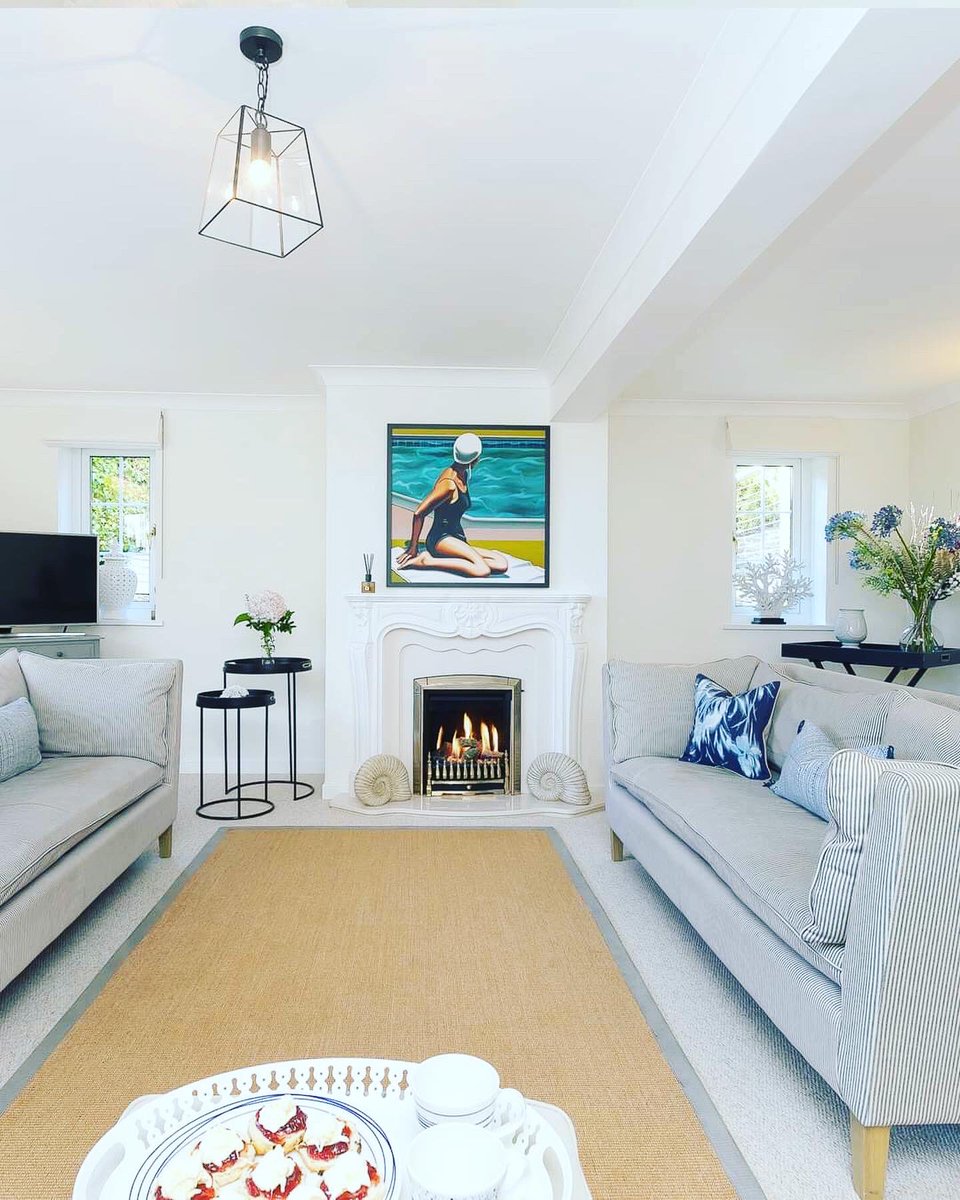 So St Ives tweet media