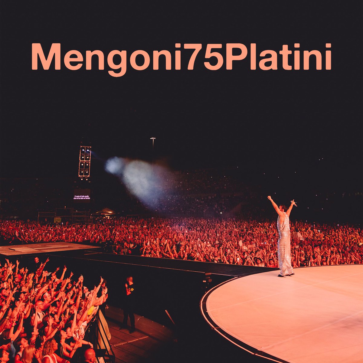 mengonimarco's tweet photo. Ascolta ora la playlist  #Mengoni75Platini 👉 https://t.co/E7SXg2OHdc https://t.co/IJ32ZzjwHZ