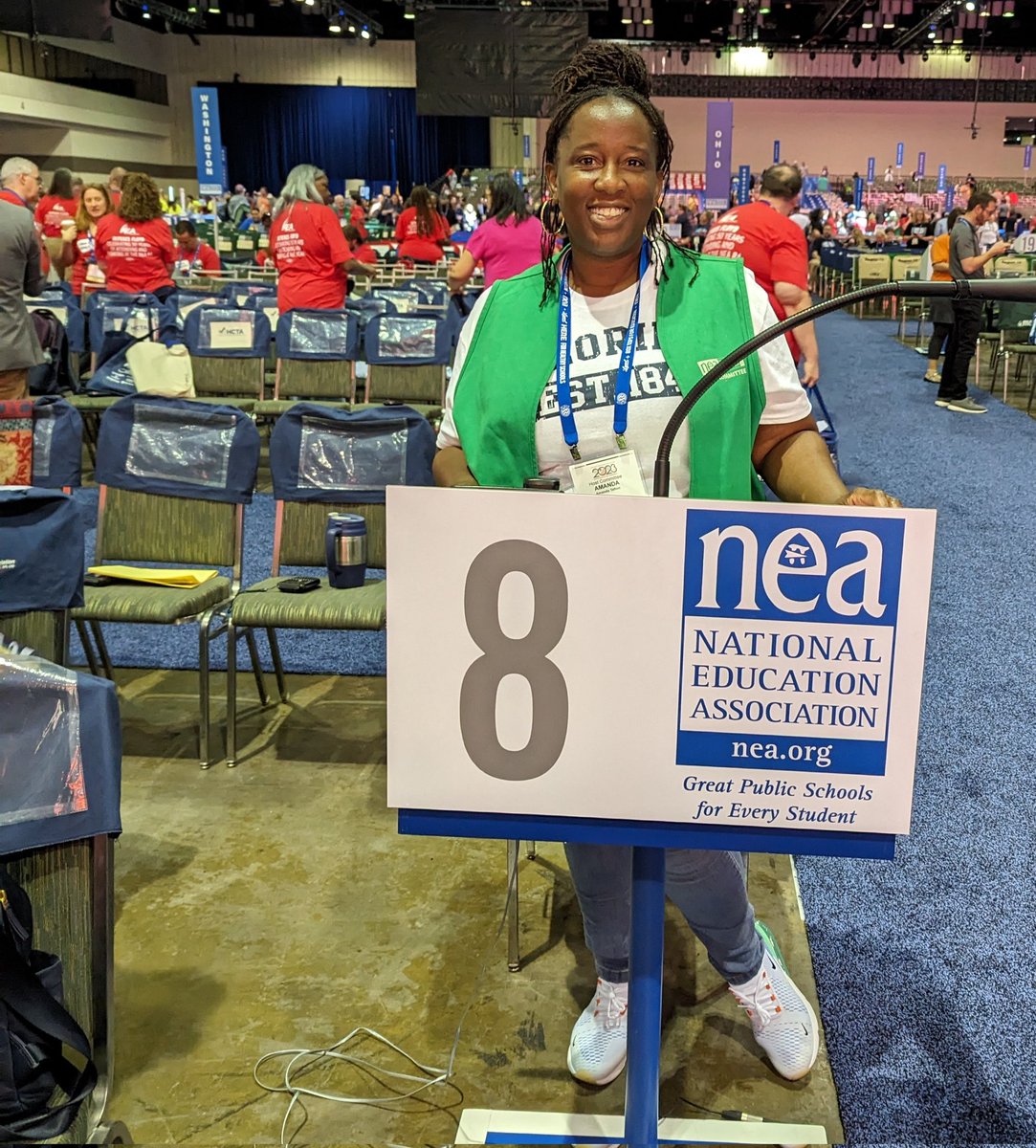 Elizabeth Albert tweet media