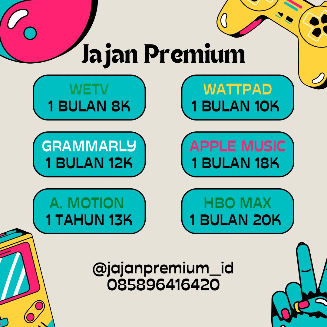 bgdepi's tweet photo. yuuu beli ges 🥹😽🩵 https://t.co/I4eNvE1EgG