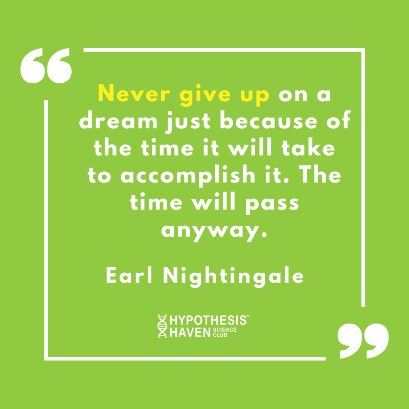 Happy Independence Day! 🎆

#MotivationalMonday #IndependenceDay #SciKids #STEMKids #STEMHouston #ScienceEducation #July4th #NeverGiveUp