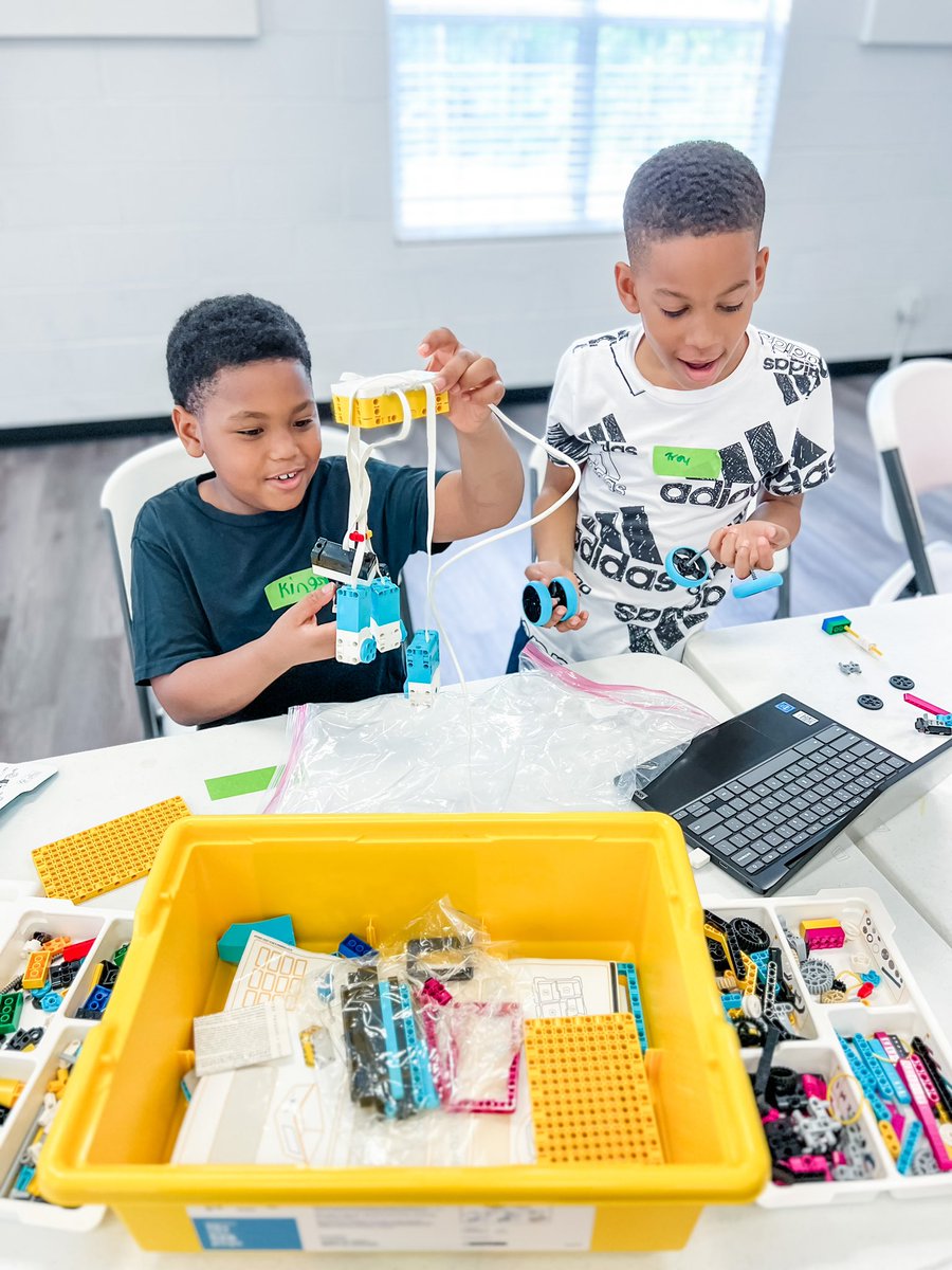 T&T Creative Group tweet media