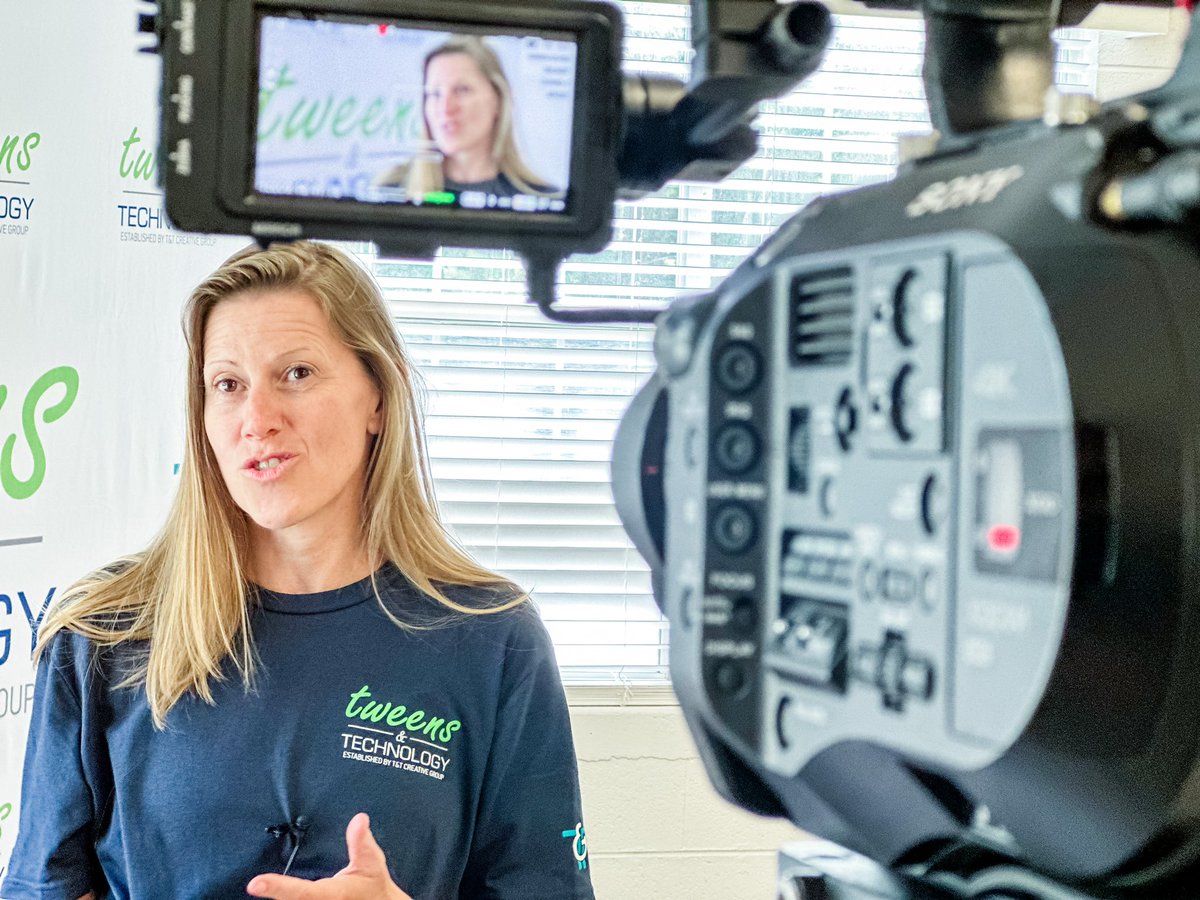 T&T Creative Group tweet media