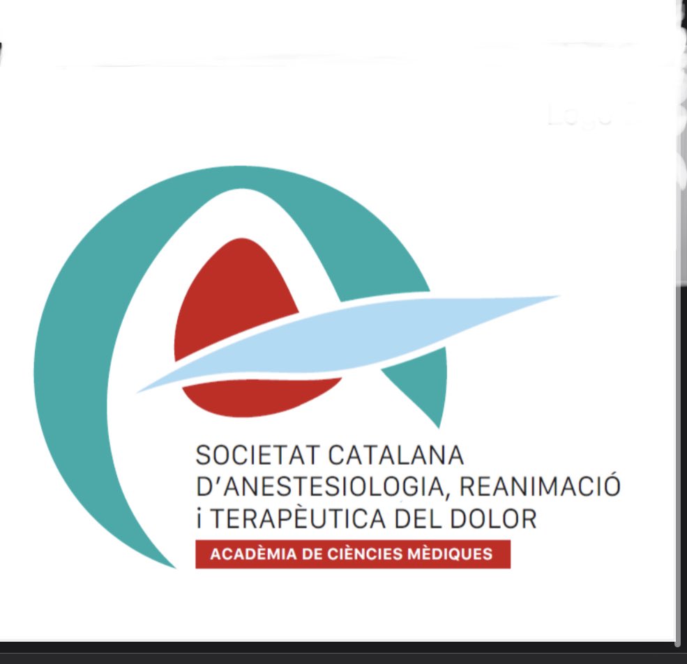 Estrenem imatge!! I a mes…
Congrés a la vista!