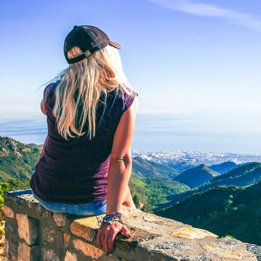 bartslaby's tweet photo. Can you remember who you were, before the world told you who you should be?
- Charles Bukowski

#NFTCommunity #nftphotography #nftart #model #woman #mujer #nature #portraitphotography #photography #photooftheday #photoshoot #andalucia #españa #bartes https://t.co/2HA8u6Achc