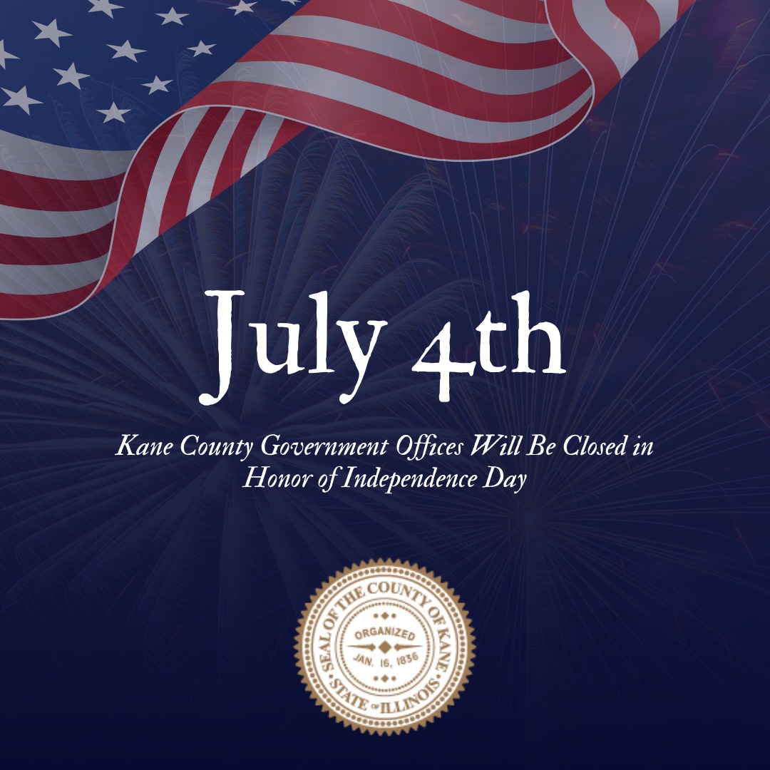 Kane County Government (@kanegovernment) on Twitter photo 