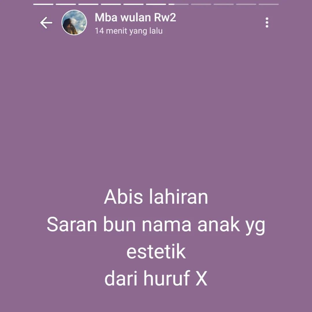 recehtapisayang tweet media