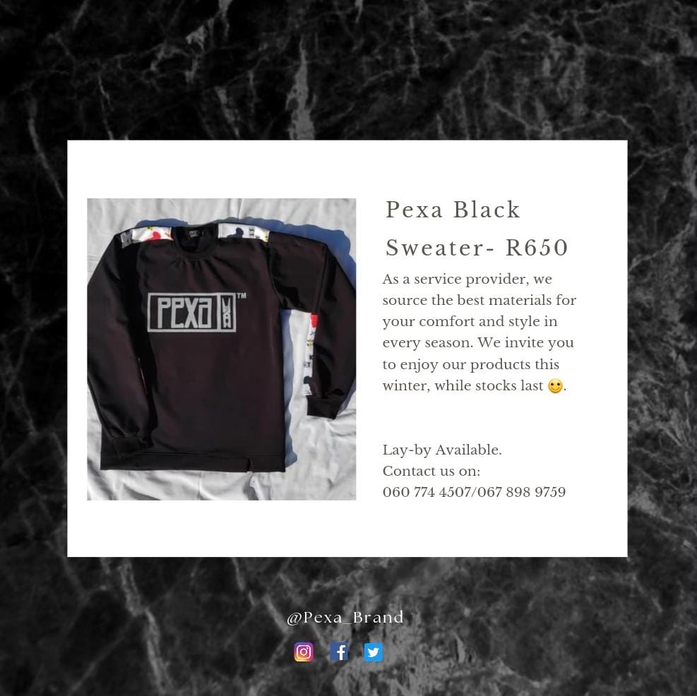 Bakangt3's tweet image. #Pexa ¦ #lorch #CottonFest2023 ¦#hangwiththebest