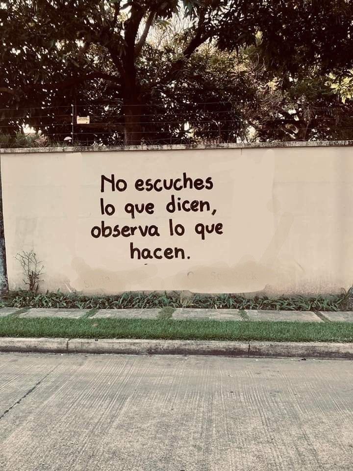 Dilo con dibujos tweet media