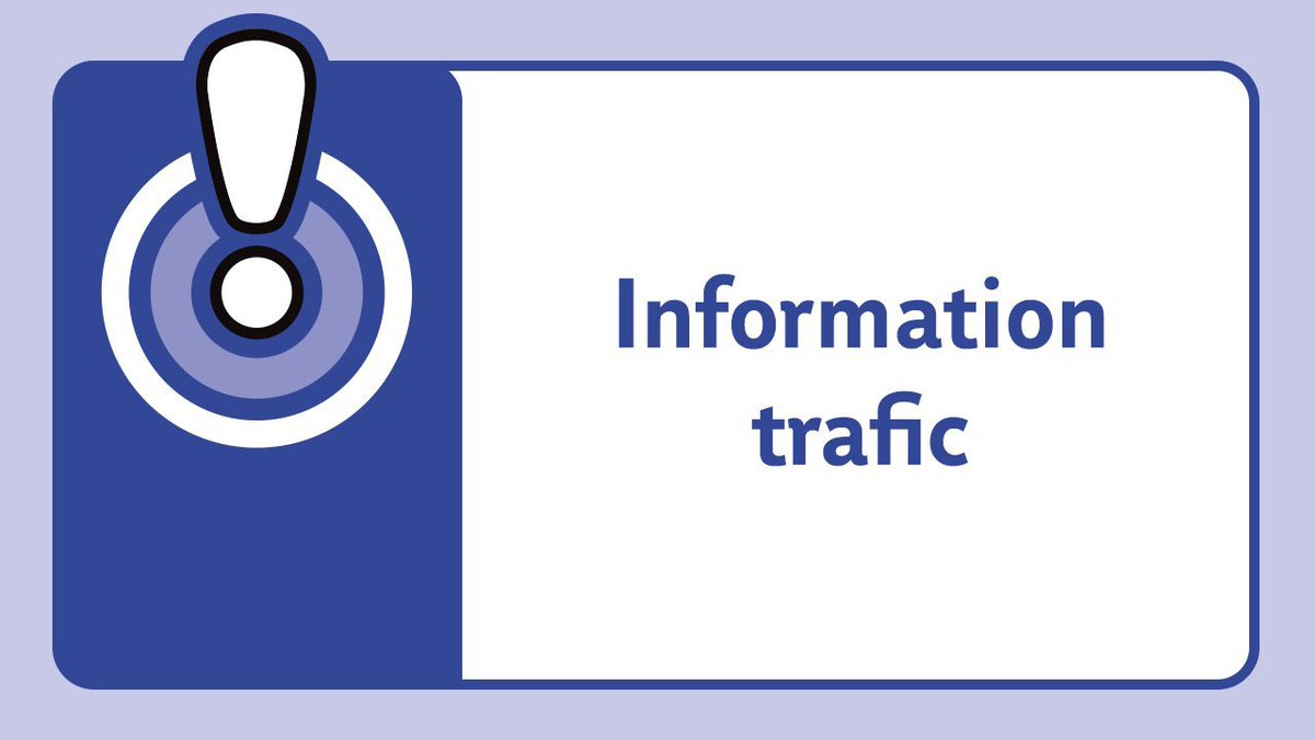 RATP Group tweet media
