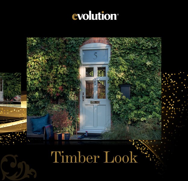 EvolutionMFG's tweet photo. Our summer sale is now on! For the month of July 2023, we are offering a 10% discount on our 82mm range of windows and doors.
Click here to find your nearest retail partner. https://t.co/Fl3dT0nef6
#EvolutionWindows # EnglishDoor https://t.co/Whmxpg08wh