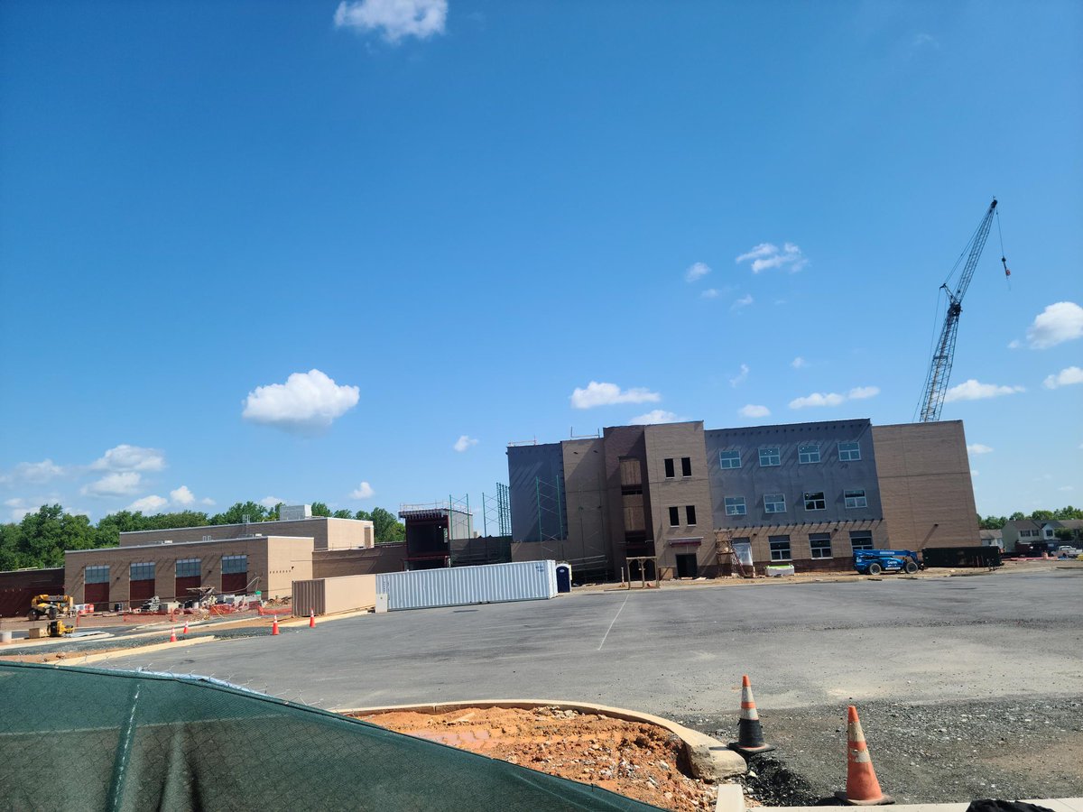 Bryan Thanner tweet media