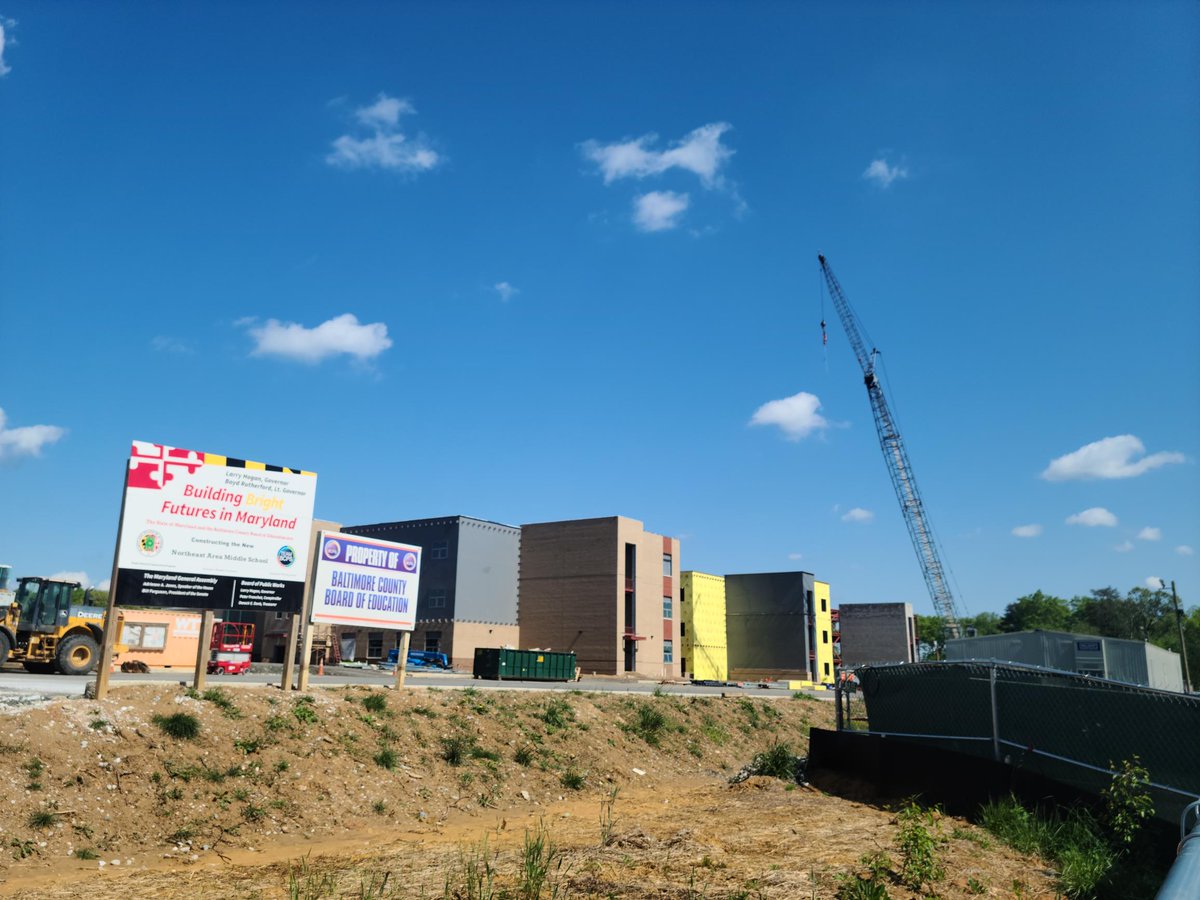 Bryan Thanner tweet media