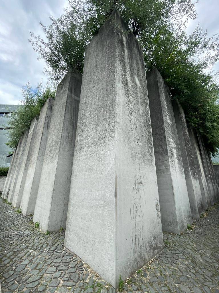 gartreehighschool tweet media