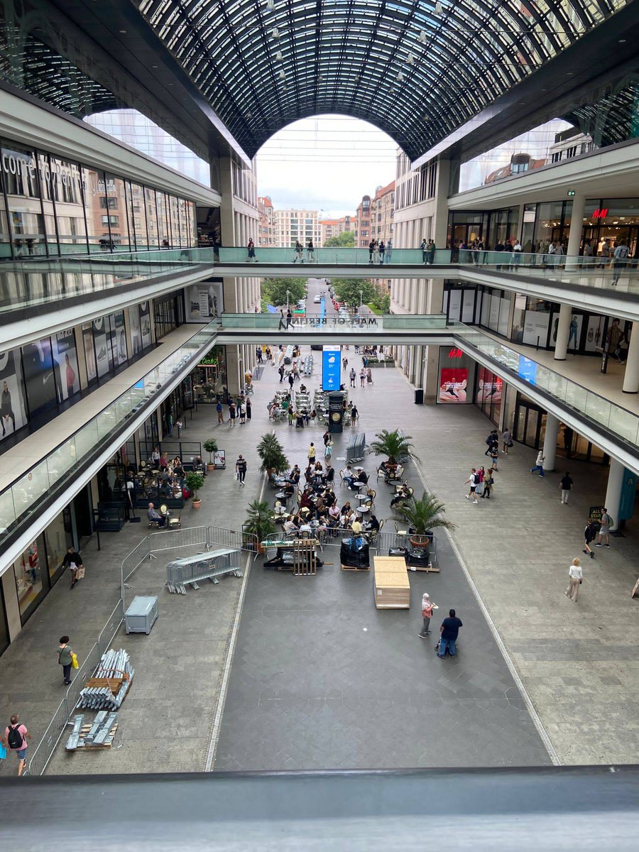 gartreehighschool tweet media