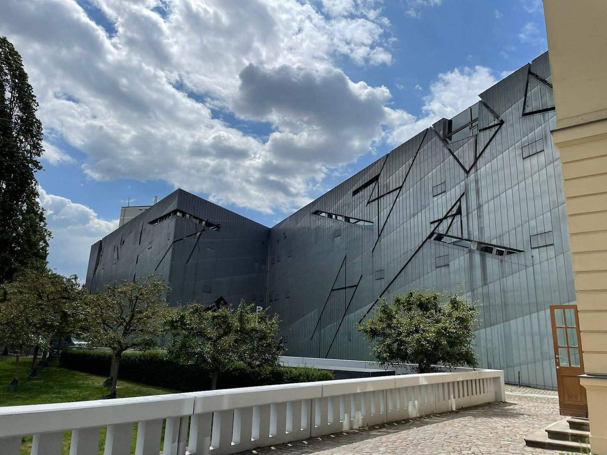 gartreehighschool tweet media