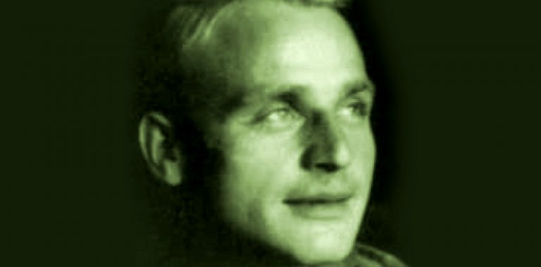 W  nocy 10 lipca 1943 r.  poeta Zygmunt Rumel ,,Baczyński Podola" poszedł bez broni na rozmowy z UPA jako emisariusz Delegata Rządu. Rozerwany końmi żywcem przez Ukraińców koło wsi Kustycze.
Woła o swój grób #Rumel #Wołyń #pamiętamy