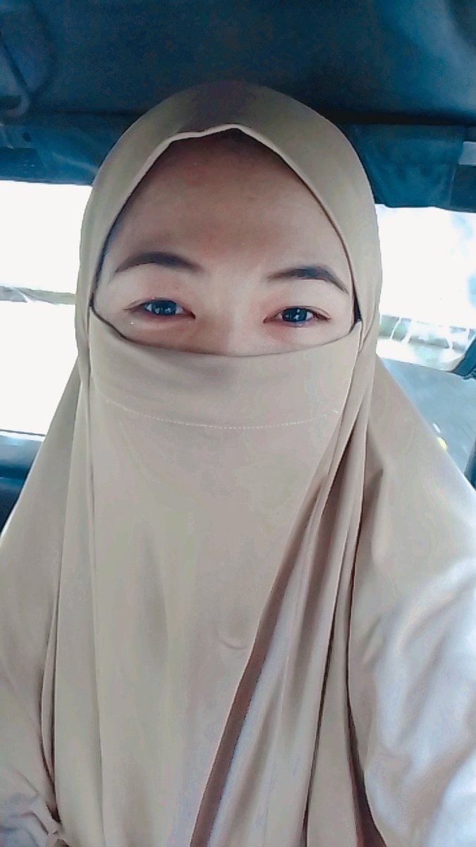 CruzMitchay's tweet photo. Assalamualaikum 

#bismillah 
#Islam https://t.co/8qZB2lOGG0
