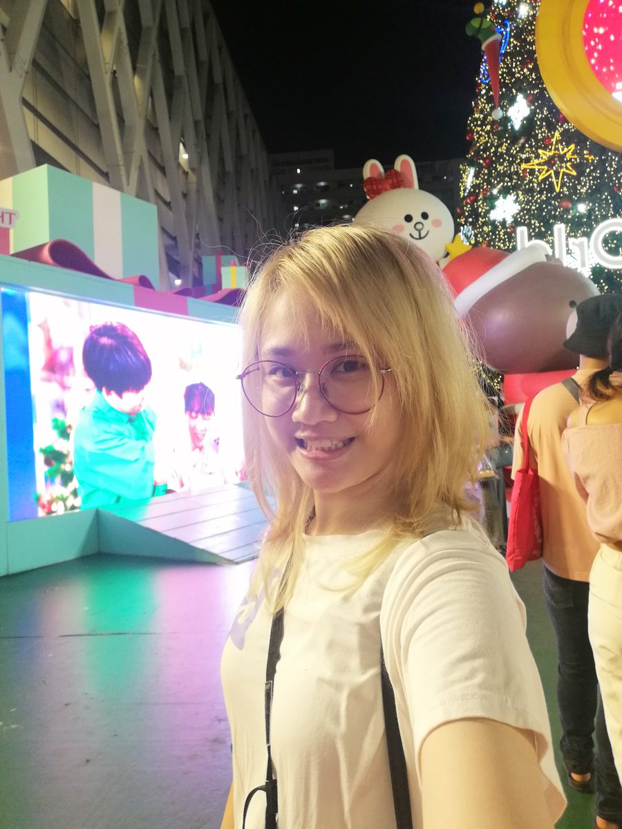 orangeZqoo's tweet photo. I have an exam in two days. I can't concentrate on reading. 😖 #cram #carpet #KE #supper #Affirmation #catorcut
https://t.co/5JsGoLs9vn https://t.co/0yLALBIjiy