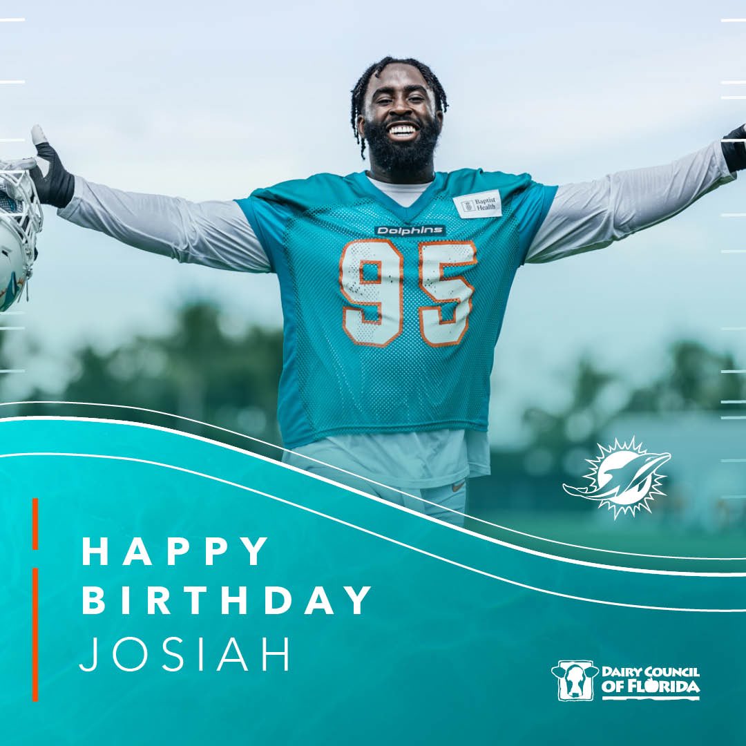 Happy birthday, <a href="/josiah_bronson/">Josiah Bronson</a>! 🎈