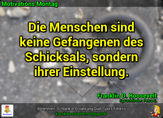 Motivations Montag
#abnehmen #abnehmen2023 #abnehmenmitgenuss #bikinifigur #derspeckmussweg #diät #fitness #gesund #gesundheit #gesundleben #gewichtverlieren #kalorien #machdichwahr #montag #motivation #motivationsmontag #selbstliebe #vorhernachher #wegmitdemspeck #workout #ziele