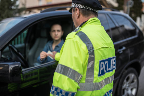 ticket911's tweet photo. 🚔🚨 Know your rights when pulled over in Quebec! Stay informed and ensure fair treatment. Learn more in our latest blog post: https://t.co/HNir2q4z4I #KnowYourRights #Ticket911 🎓👮‍♂️ https://t.co/YZuh1r7keK