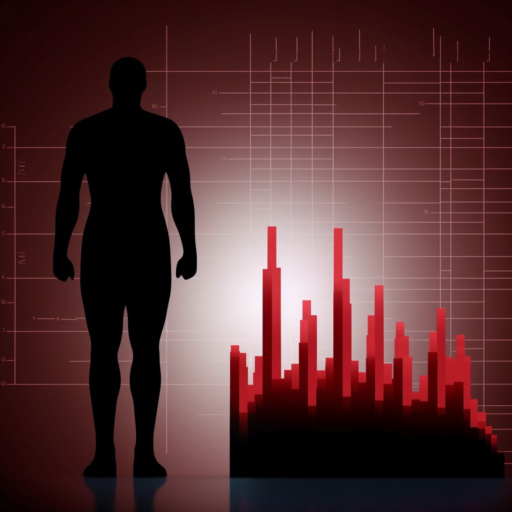 90% of people have High Blood Sugar (&amp; they don't know it)

It causes low energy, weight gain, accelerated aging, &amp; cardiovascular disease.

Here are 10 diet hacks to stabilize your blood sugar, stop cravings &amp; reclaim your life (without changing your diet):