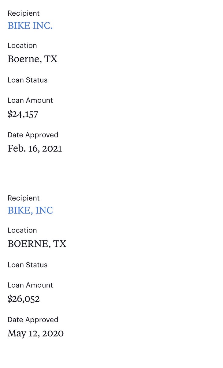 Cthulhu ( ;,;) tweet media