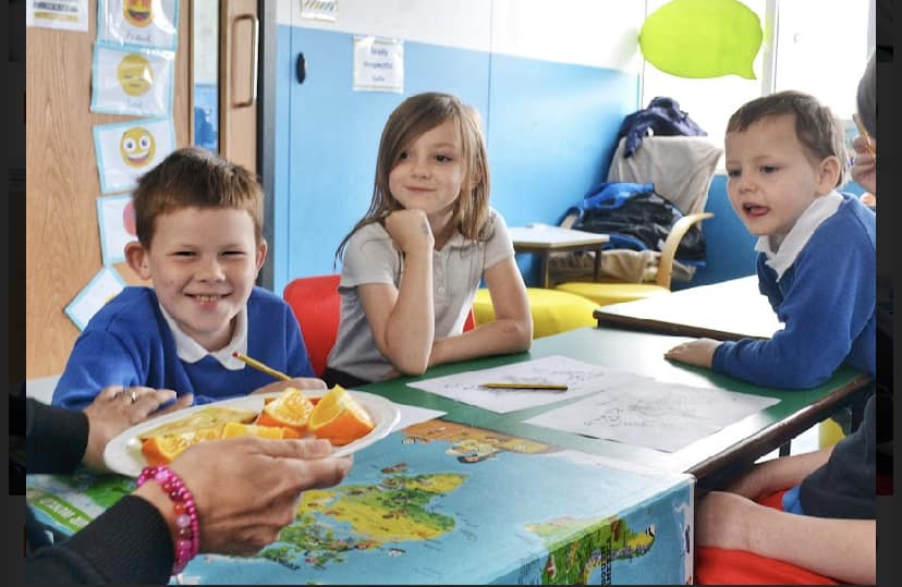 EdisonCentres's tweet image. 