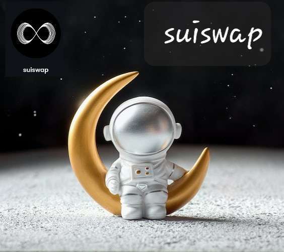 Mastane53's tweet photo. I definitely suggest you to use the suiswap network so that you can enjoy working with it and get profit from its airdrop.

@suiswap_app
#SUI https://t.co/w83UfWnmVU