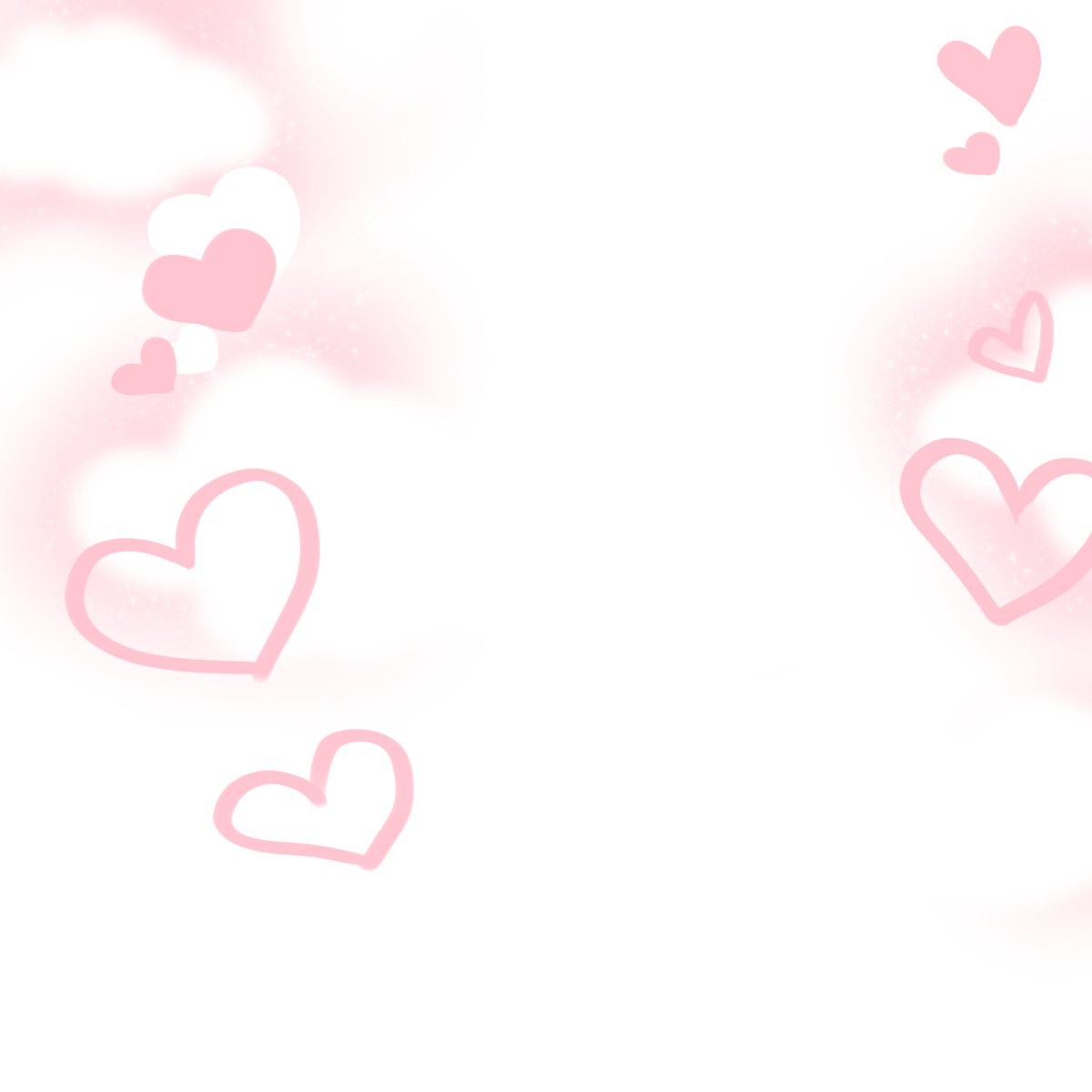 Time will bring a surprise, if you believe