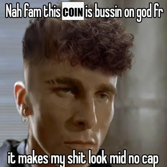 1/9 
I strongly believe that $ZOOMER is the next memecoin that's going to melt faces, got everything needed to : a good dev, a memeable look and a committed, growing community. But lets dive deeper ong :
                                      👇 🧵 🧵 👇