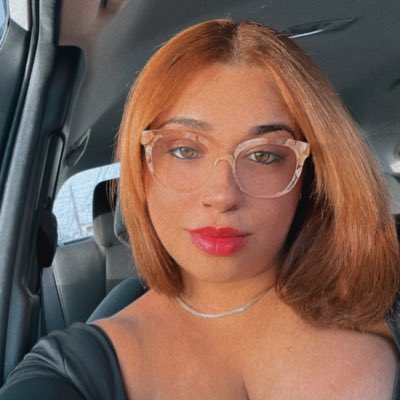 #NuevaFotoDePerfil