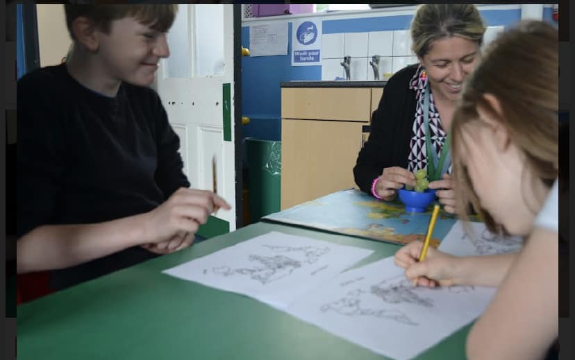 EdisonCentres's tweet image. 