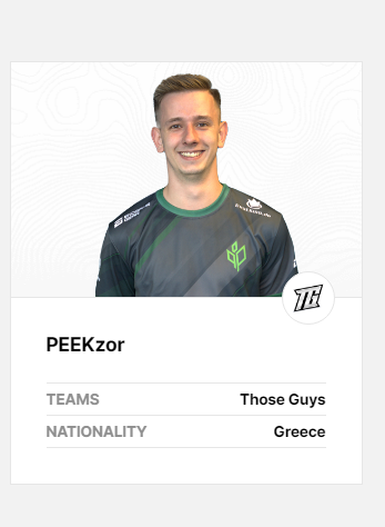 hello ich bins ein grieche?