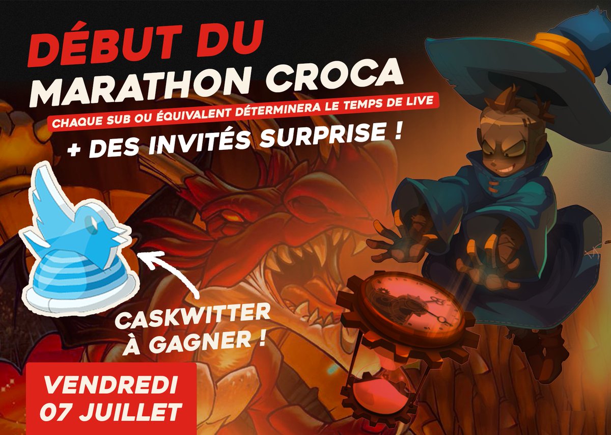 Pro Team tweet media