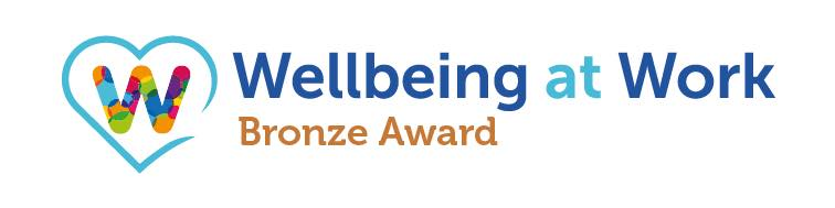 EdisonCentres's tweet image. Discovery MAT has been awarded: