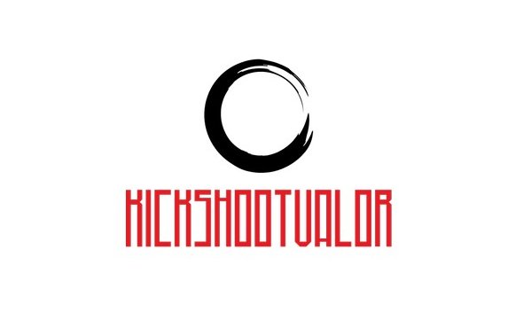 Kick & Shoot tweet media