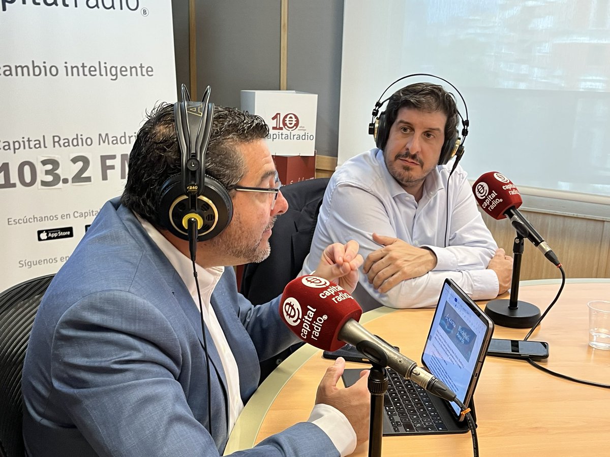 Alastria_'s tweet photo. “Estamos muy contentos con los resultados de los #BlockchainAwards porque los proyectos presentados muestran que #blockchain está solucionando problemas reales, #Dalion y #BotanicalWater son dos ejemplos”. Gracias @Globant por apoyar esta primera edición. https://t.co/PNYIP3pkIk
