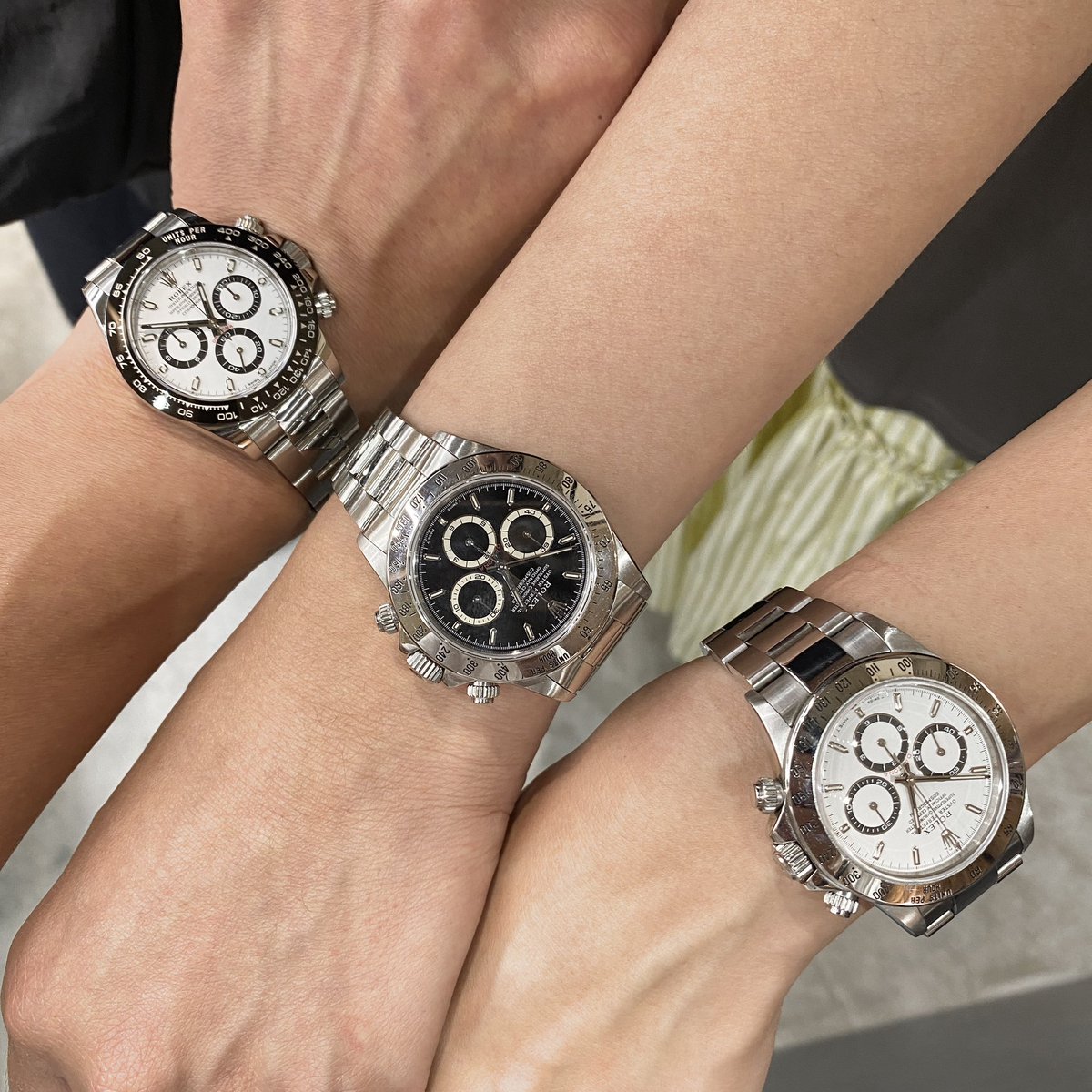 OYOKAWA (@oyokw_m) / Posts / X