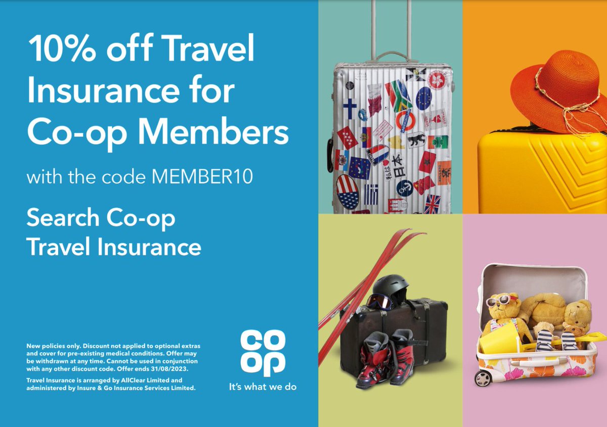 Back To School Mag tweet media