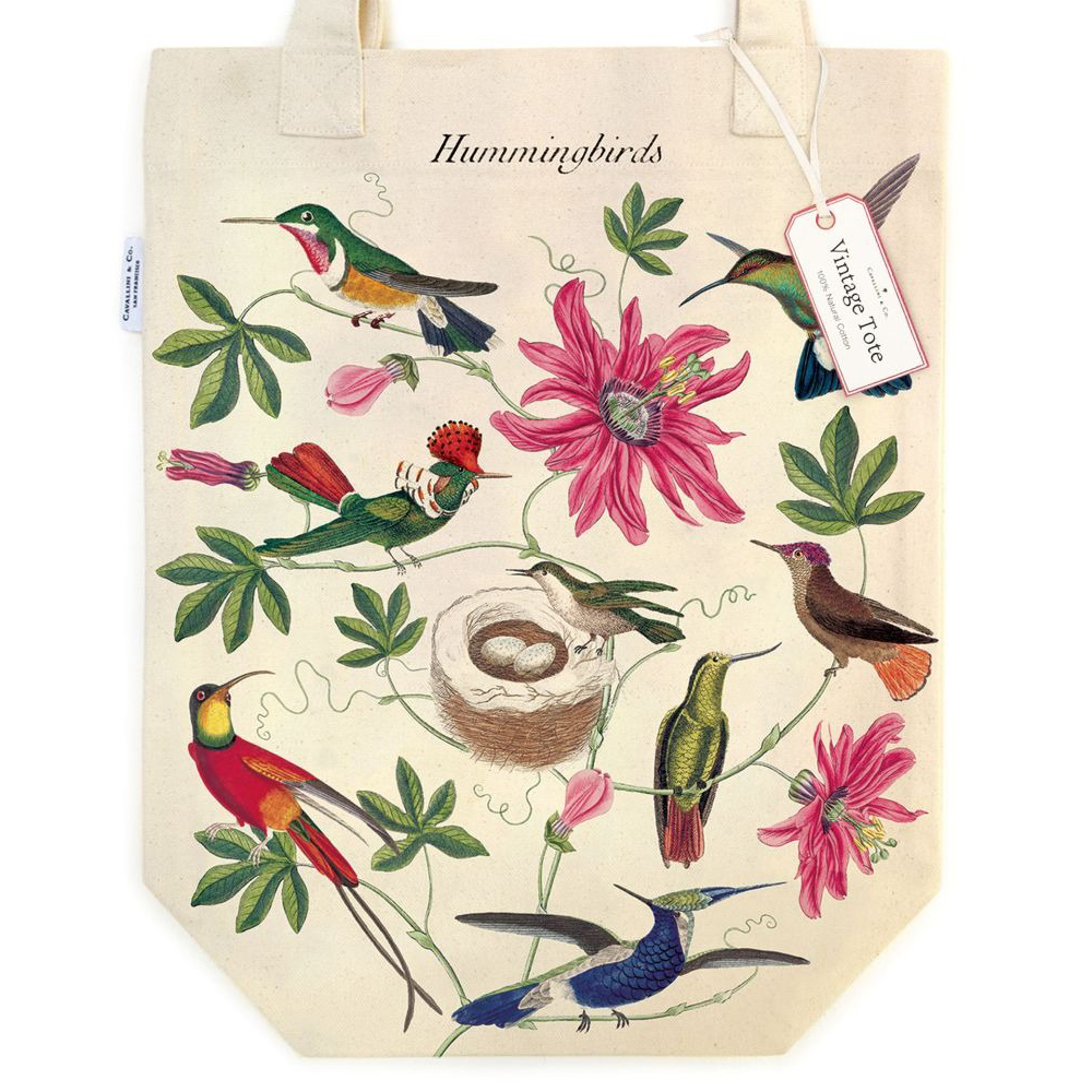 Happy Plastic Bag Free Day! 🌍🛍️ Let's do our part to reduce plastic waste and protect our planet. Remember to bring your reusable bags when you go shopping today and every day. #PlasticBagFreeDay #ReducePlasticWaste loom.ly/hmYGmG0