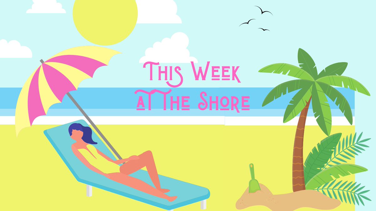 x.com/shoreblog