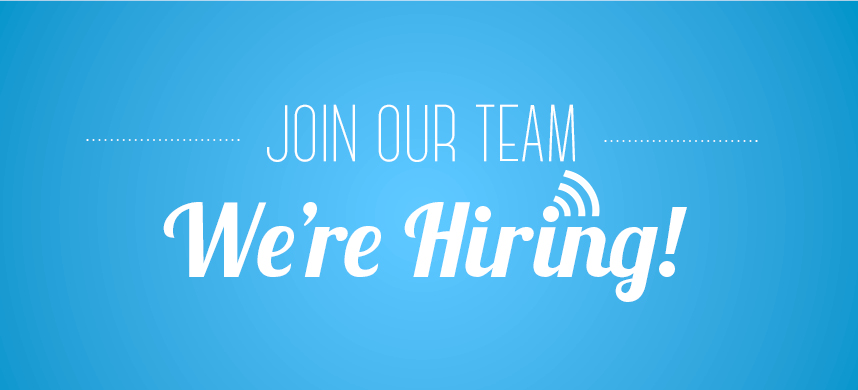 We are now recruiting for a Lead Nurse in the South West GP Federation. 
Please see the link below for more information. 
westernfsu.com/hr/careers