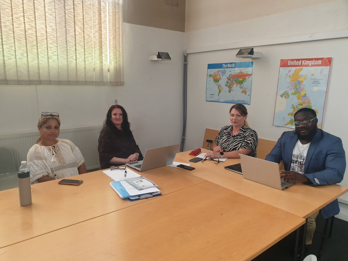 UEL Legal Advice Centre (@ueladvicecentre) on Twitter photo Student volunteers of <a href="/UELAdviceCentre/">UEL Legal Advice Centre</a> had an amazing session <a href="/therenewalprog/">therenewalprogramme</a> where they assisted our lovely Law Fellow Sylwia Szymczyk in providing free immigration advice to clients.
We provide #freelegaladvice
<a href="/SBL_UEL/">Royal Docks School of Business and Law at UEL</a>
<a href="/UEL_News/">Uni of East London</a> Student volunteers of <a href="/UELAdviceCentre/">UEL Legal Advice Centre</a> had an amazing session <a href="/therenewalprog/">therenewalprogramme</a> where they assisted our lovely Law Fellow Sylwia Szymczyk in providing free immigration advice to clients.
We provide #freelegaladvice
<a href="/SBL_UEL/">Royal Docks School of Business and Law at UEL</a>
<a href="/UEL_News/">Uni of East London</a>